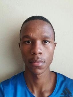 LINKS Mpho Benjamin