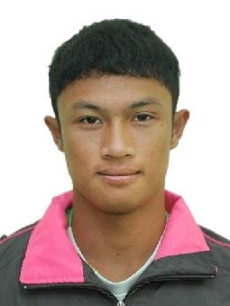 SOWAN Ruttanapon