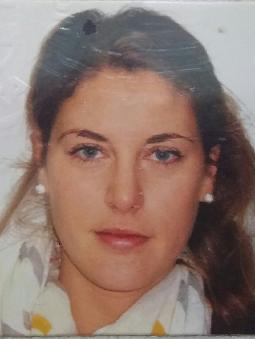 CASTIGLIONE Carla