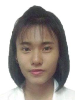 ATHIWET Apinya