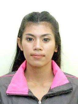 ENG-CHUAN Atchima