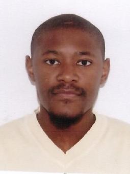 APHANE Reneilwe Ntshim