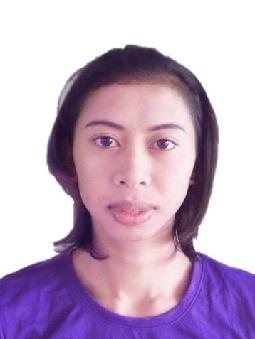 KHONKHAM Jutamas