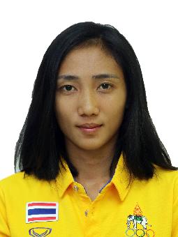 PAKDEE Kanyarat