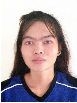 HOEMHUK Pornpan