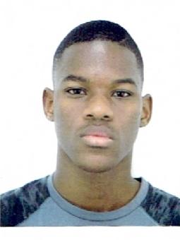 NENE Zakithi Busani
