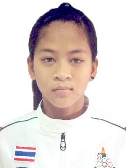 KAEODI Thanphimon