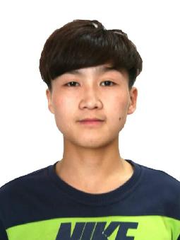 TUMURBAATAR Bilegsaikhan