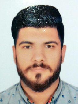 MALIK Rehman Naveed