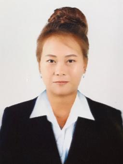 KUVANUN Pinyada