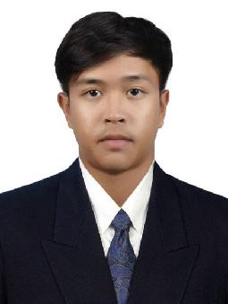 PICHAIKOOL Tanapat