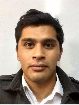 LUZA BUGUENO Felipe Nicolas