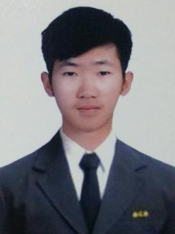 KHACHONKITTISAKUL Varuth