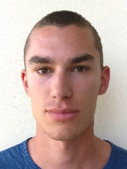 TICAR Ambroz