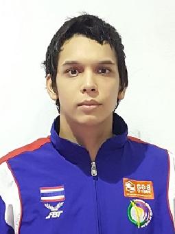 HALLER Ulysses