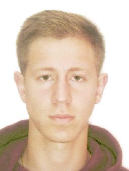 NEBIERIDZE Vakhtang