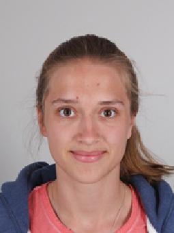 KROESE Roos