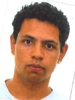 GONCALVES JUNIOR Mario
