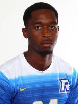 ROSE Raheem