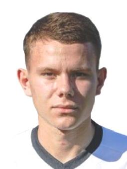 MINAEV Roman