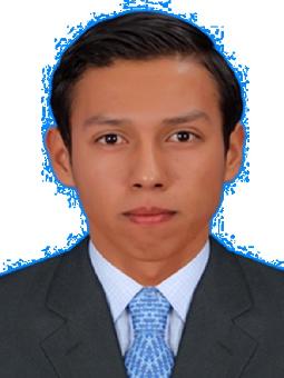 LEON DELGADO Victor Manuel