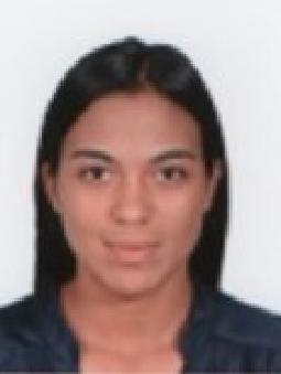 PERLAZA ROJAS Smith Yalile