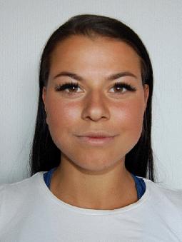 AAKRE Marlen Elisabet