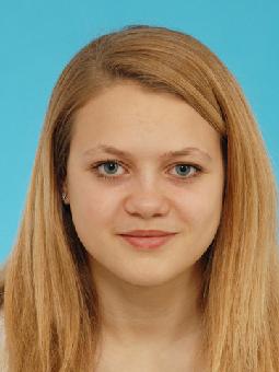 KROSELJ Leda