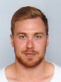 KOOPMAN Jesse