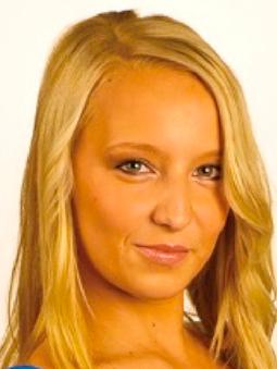 PODLESNIK Veronika