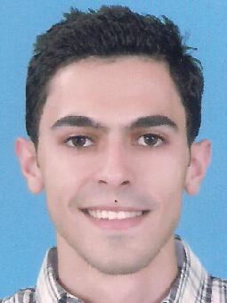 ZAHRAN Malik O M