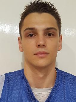 KOULECHOV Egor