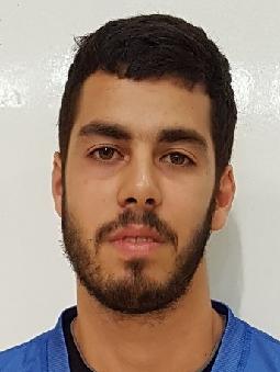 GERSHON Amit