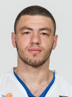 ARTZI Netanel