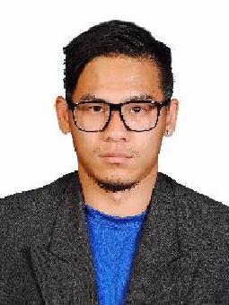 GAN Jay Han