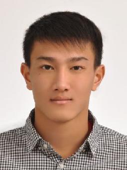 AN Ting Yao