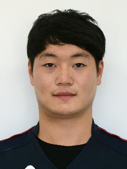 LEE Seungyun