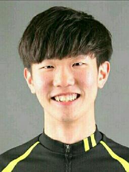 LEE Junghyun