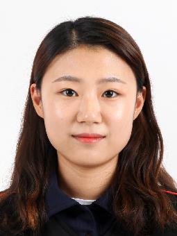 SONG Yun Soo