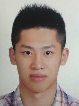 CAI Bing Rong