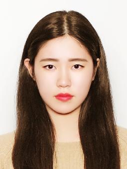 SO Chaewon