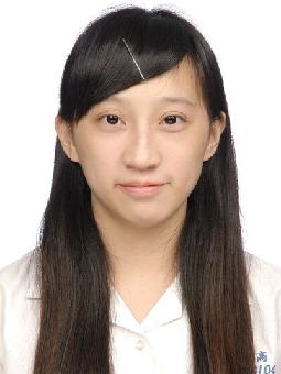 LEE Ying-Hsian