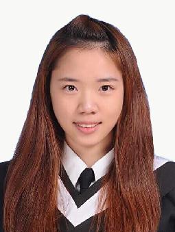 CHEN Hsiang-Ting
