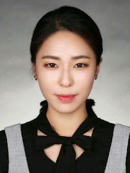 KIM Yunhee