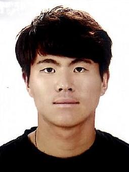 LEE Jeamoon