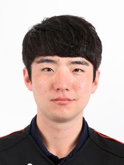 KIM Taeyoon