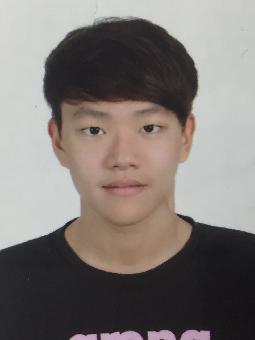 CHOU Wei Liang