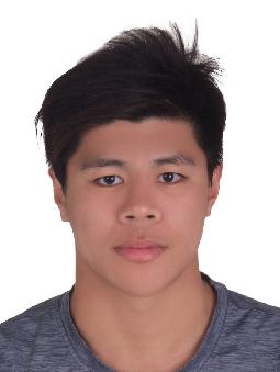 CHU Chen Ping