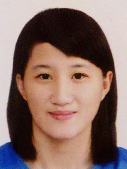 HSU An