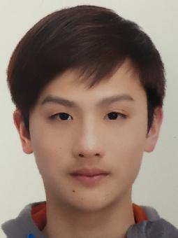 HSU Han Peng